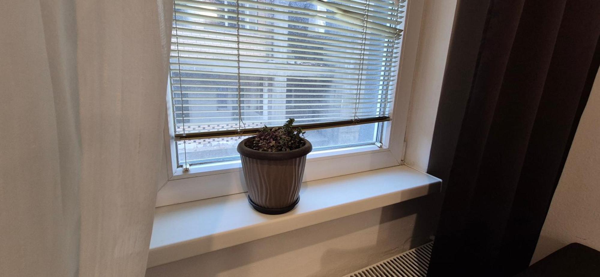 Avokado Apartment 14 ビトラ エクステリア 写真