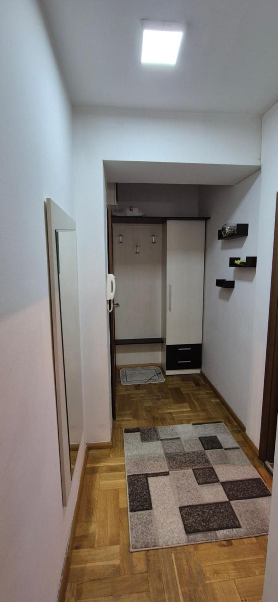 Avokado Apartment 14 ビトラ エクステリア 写真